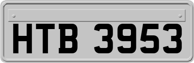 HTB3953