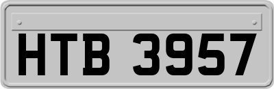 HTB3957