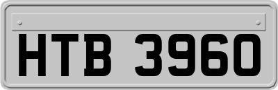 HTB3960