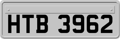 HTB3962