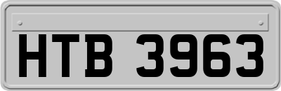 HTB3963