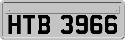 HTB3966
