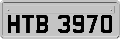 HTB3970