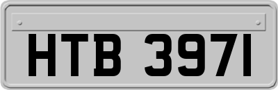 HTB3971