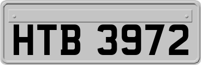 HTB3972