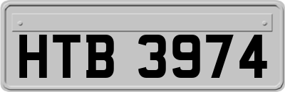 HTB3974