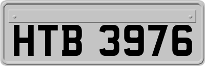 HTB3976