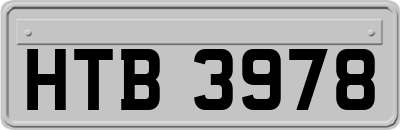 HTB3978