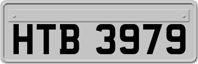 HTB3979
