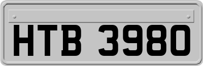 HTB3980