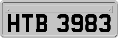 HTB3983