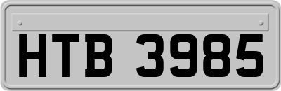 HTB3985