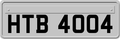 HTB4004