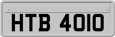 HTB4010