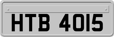 HTB4015