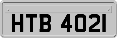 HTB4021