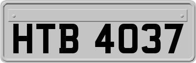 HTB4037