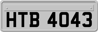 HTB4043
