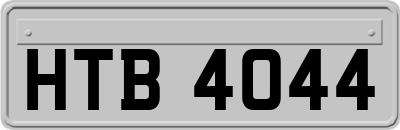 HTB4044