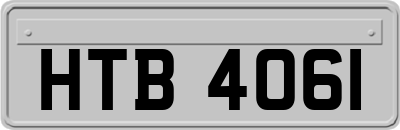 HTB4061