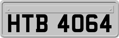 HTB4064