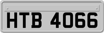 HTB4066