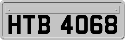 HTB4068