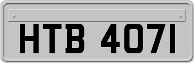 HTB4071