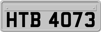 HTB4073