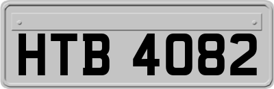 HTB4082