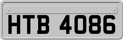 HTB4086