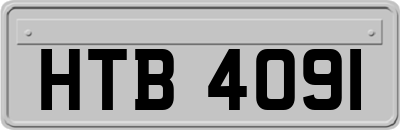 HTB4091