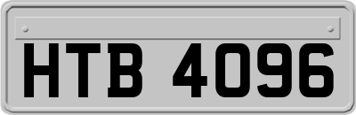 HTB4096