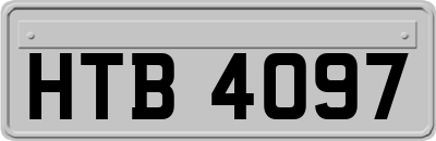 HTB4097