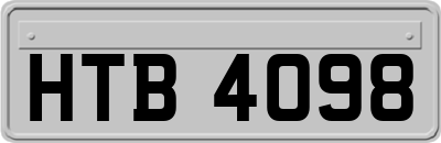 HTB4098