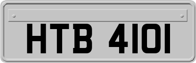 HTB4101