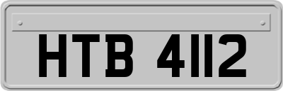 HTB4112