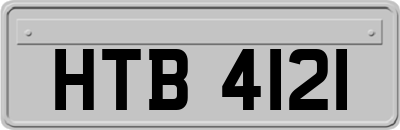 HTB4121
