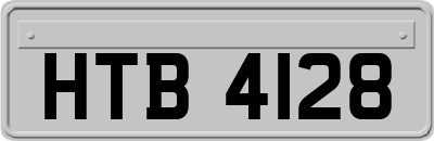 HTB4128