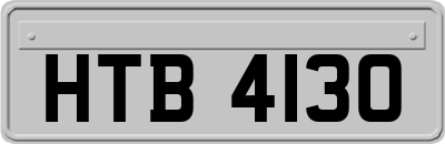 HTB4130