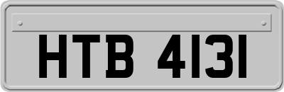 HTB4131