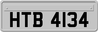 HTB4134