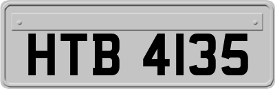 HTB4135