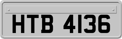 HTB4136
