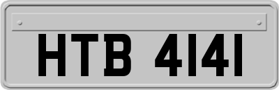HTB4141