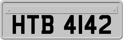 HTB4142