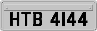 HTB4144