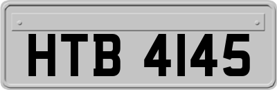 HTB4145