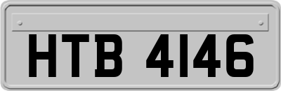 HTB4146