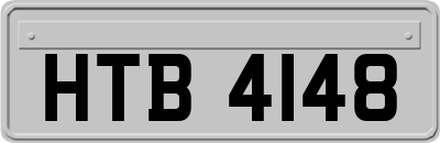 HTB4148